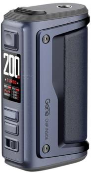 Voopoo - Argus GT2 MOD
